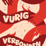 Het nieuwe jaarthema: Vurig Verbonden